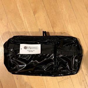 LeSportsac belt bag